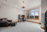 14215 Waconia Street - Photo 25