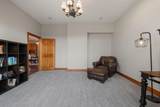 14215 Waconia Street - Photo 26