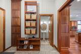 14215 Waconia Street - Photo 27