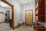 14215 Waconia Street - Photo 28