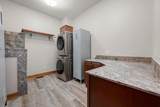 14215 Waconia Street - Photo 29