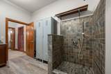 14215 Waconia Street - Photo 30