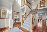 14215 Waconia Street - Photo 31