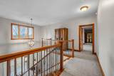 14215 Waconia Street - Photo 32
