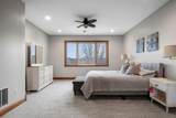 14215 Waconia Street - Photo 33