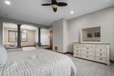 14215 Waconia Street - Photo 34