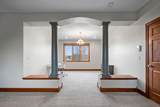 14215 Waconia Street - Photo 35