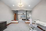 14215 Waconia Street - Photo 36