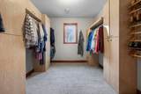 14215 Waconia Street - Photo 37