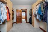 14215 Waconia Street - Photo 38