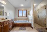 14215 Waconia Street - Photo 39
