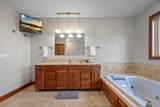 14215 Waconia Street - Photo 40
