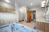 14215 Waconia Street - Photo 41