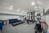 14215 Waconia Street - Photo 42