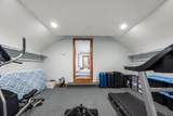 14215 Waconia Street - Photo 43