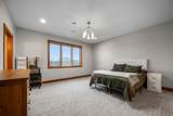14215 Waconia Street - Photo 44
