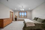 14215 Waconia Street - Photo 45