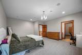 14215 Waconia Street - Photo 46