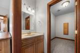 14215 Waconia Street - Photo 47