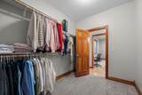14215 Waconia Street - Photo 48