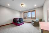 14215 Waconia Street - Photo 49