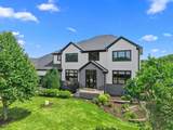 14215 Waconia Street - Photo 5