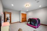 14215 Waconia Street - Photo 50