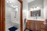 14215 Waconia Street - Photo 51