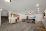 14215 Waconia Street - Photo 52