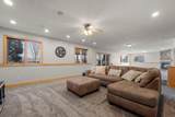 14215 Waconia Street - Photo 53