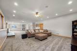 14215 Waconia Street - Photo 54