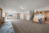 14215 Waconia Street - Photo 55