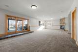 14215 Waconia Street - Photo 56