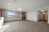 14215 Waconia Street - Photo 57