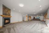 14215 Waconia Street - Photo 58