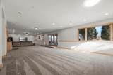 14215 Waconia Street - Photo 59