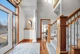 14215 Waconia Street - Photo 6