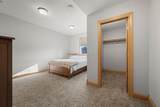 14215 Waconia Street - Photo 60