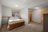 14215 Waconia Street - Photo 61