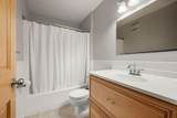 14215 Waconia Street - Photo 62