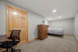 14215 Waconia Street - Photo 63