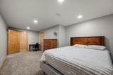 14215 Waconia Street - Photo 64