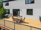 14215 Waconia Street - Photo 65