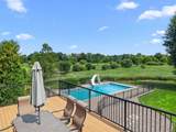 14215 Waconia Street - Photo 66