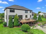 14215 Waconia Street - Photo 67