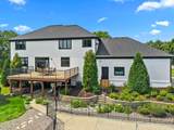 14215 Waconia Street - Photo 68