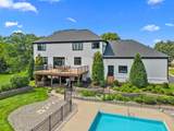 14215 Waconia Street - Photo 69