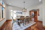 14215 Waconia Street - Photo 7