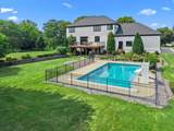 14215 Waconia Street - Photo 70