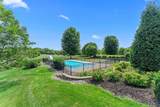 14215 Waconia Street - Photo 71